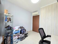 Blk 994B Buangkok Woods (Hougang), HDB 3 Rooms #553609861